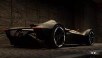 英国ライトウェイトの雄・BAC「Mono」次期型、これが最終デザインだ！ - BAC-e-Mono-Renderings-16