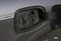 「BYD ATTO 3はコスパ最強の最新EV。中国発の電動SUVの日本仕様に乗って分かった底ヂカラ」の15枚目の画像ギャラリーへのリンク