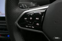 「VW「ティグアン2.0TSI 4モーション」は欠点の見当たらないマジメな優等生SUV」の6枚目の画像ギャラリーへのリンク
