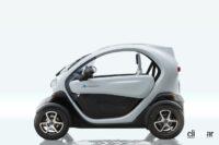 日産自動車が「e-NV200」を発表。2014年ジュネーブモーターショーで初公開された商用バンのEV【今日は何の日？3月4日】 - whatday_20230304_08