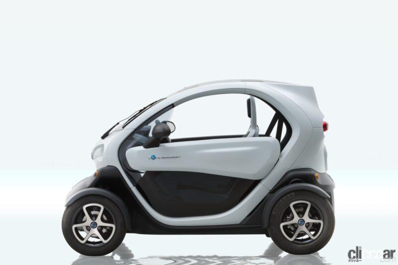 「日産自動車が「e-NV200」を発表。2014年ジュネーブモーターショーで初公開された商用バンのEV【今日は何の日？3月4日】」の7枚目の画像