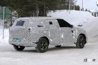 Citroen C3 Aircross_009