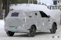 Citroen C3 Aircross_010