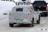 Citroen C3 Aircross_011