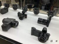 日本最大級のカメラショー「CP+」でモーターショーの課題を再確認【週刊クルマのミライ】 - IMG_4012