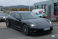 Porsche Tycan Sport Tourismo_010