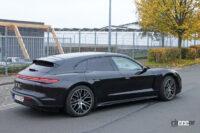 Porsche Tycan Sport Tourismo_013