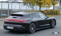 Porsche Tycan Sport Tourismo_014