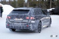 BMW 5シリーズツーリング_010