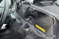 Mercedes Benz V Class_010