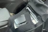 Mercedes Benz V Class_011