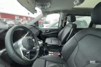 Mercedes Benz V Class_012