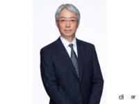 SUBARUの新社長「大崎 篤」氏は、エンジン屋スタート、現製造本部長、労働組合専従も経験したエンジニア出身 - SUBARU_nakamura20230303_