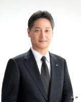 SUBARUの新社長「大崎 篤」氏は、エンジン屋スタート、現製造本部長、労働組合専従も経験したエンジニア出身 - SUBARU_osaki_20230303
