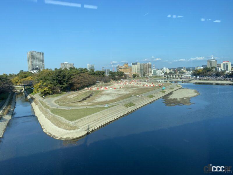 「「フォーラムエイト・ラリージャパン2023」は11月16日～19日に愛知・岐阜で開催。ファン、参加チーム、地元が一体となった環境にも優しいWRCへ」の11枚目の画像