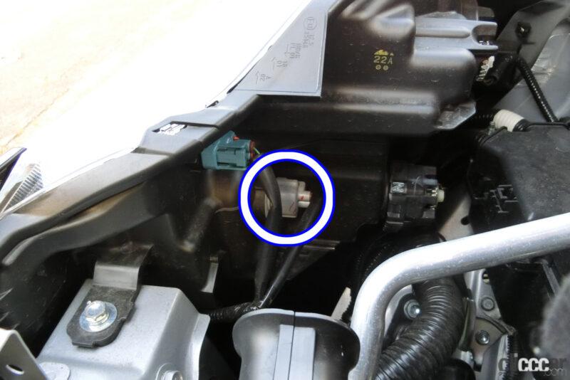 Engine Barometer barometer of maintenance 1-3 engine room ac refrigerant piping low ...