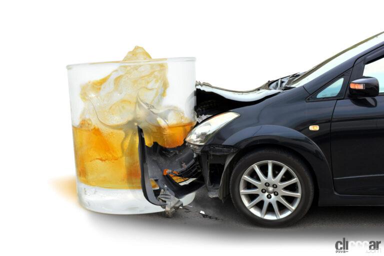 Car,Crash,Glass,Of,Liquor,The,Concept,Of,Drunk,Driving