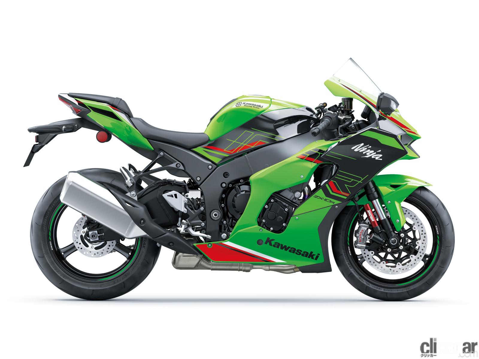 ZX-10R 04 C型 値下げ - バイク