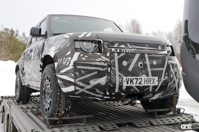 Land Rover Defender_001