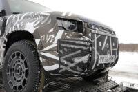 Land Rover Defender_012