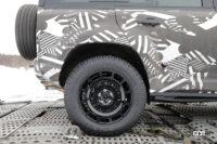 Land Rover Defender_014