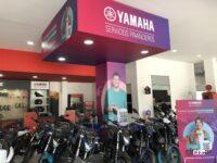 「ヤマハ発動機のグループ会社がコロンビアで一般消費者向け金融プログラムをスタート。オートバイの新規ユーザー獲得を目指す」の1枚目の画像ギャラリーへのリンク