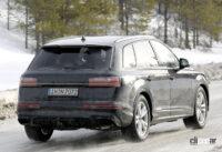 Aiudi Q7 facelift_009