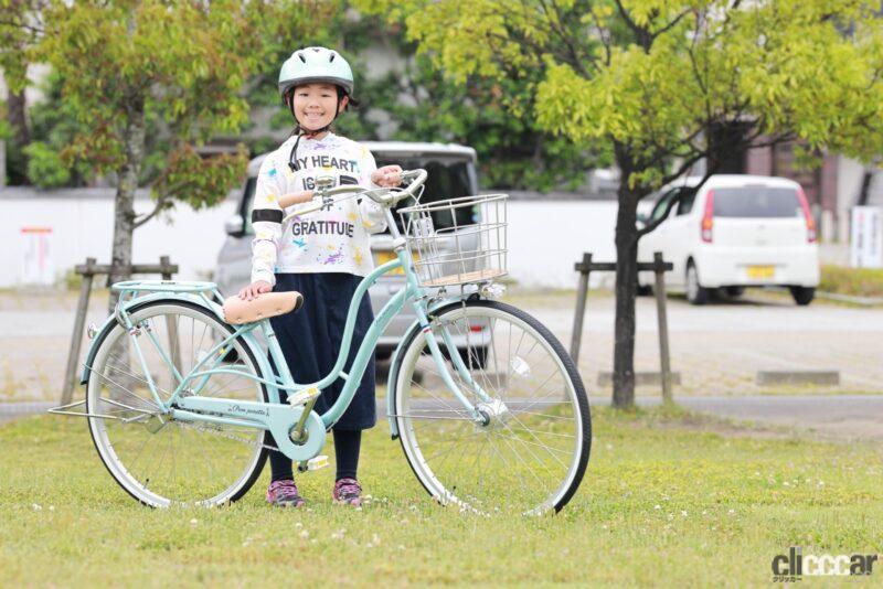 「「知らなかった」じゃ済まされない、自転車保険とは。加入は義務？ 掛け金はいくら？」の4枚目の画像