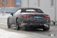 Maserati GranCabrio_009