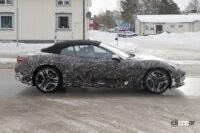 Maserati GranCabrio_011