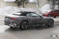 Maserati GranCabrio_012