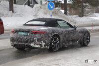 Maserati GranCabrio_013