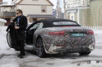 Maserati GranCabrio_014