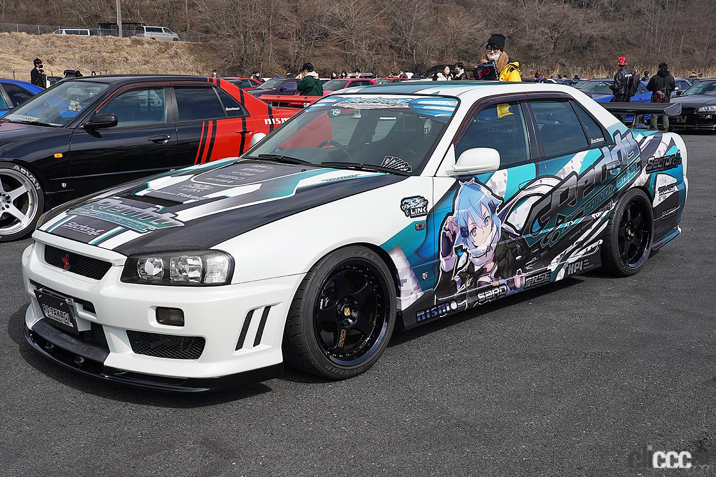 DSC08586.jpg