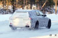 Mercedes AMG E53_011