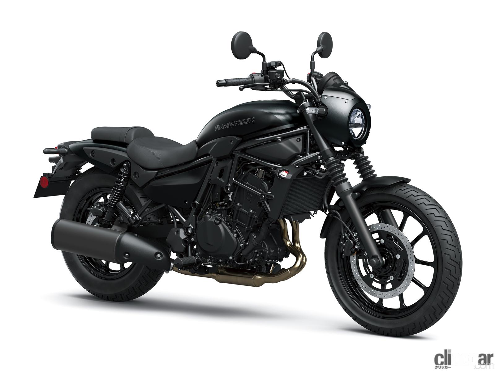 取り引き中 ジャンク実働 CB1000SF 部品取り車格安