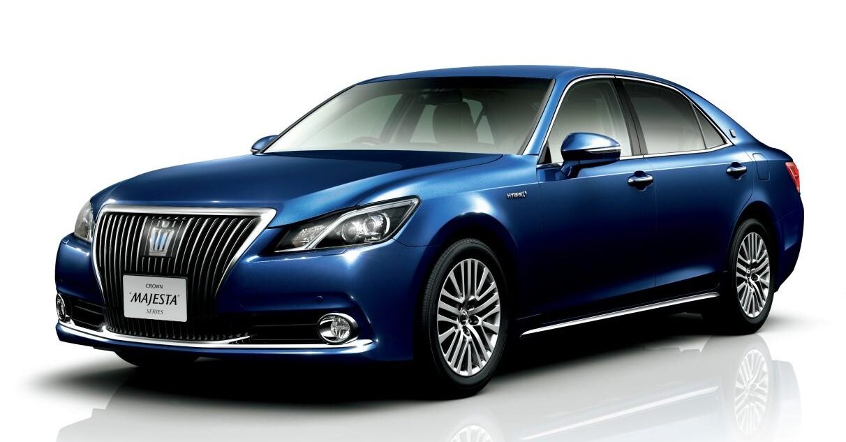 whatday_20230326_06-