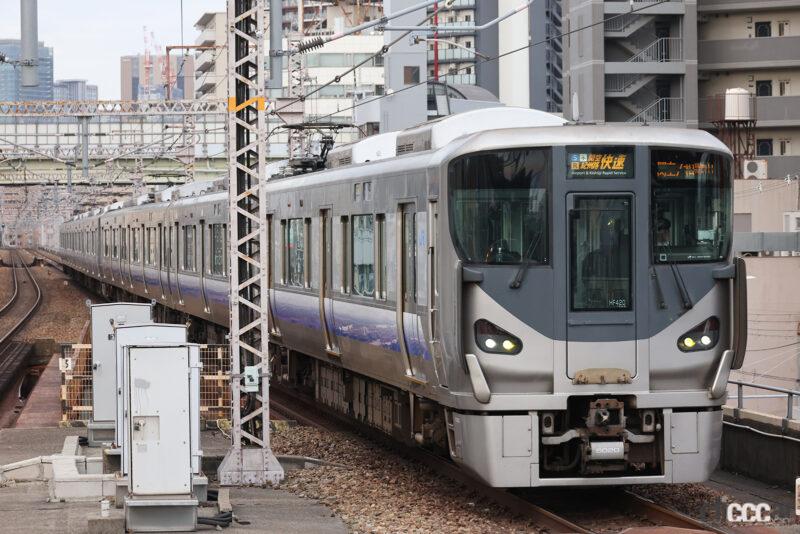 「大阪駅「うめきた地下ホーム」の開業で何が便利になる？」の13枚目の画像