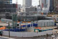 「大阪駅「うめきた地下ホーム」の開業で何が便利になる？」の2枚目の画像ギャラリーへのリンク