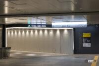 「大阪駅「うめきた地下ホーム」の開業で何が便利になる？」の3枚目の画像ギャラリーへのリンク