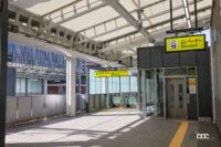 「大阪駅「うめきた地下ホーム」の開業で何が便利になる？」の19枚目の画像ギャラリーへのリンク