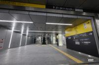 「大阪駅「うめきた地下ホーム」の開業で何が便利になる？」の20枚目の画像ギャラリーへのリンク