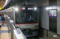 「相鉄・東急新横浜線「新横浜駅」開業！便利に変わった鉄道ネットワークをチェックしてみよう」の1枚目の画像ギャラリーへのリンク