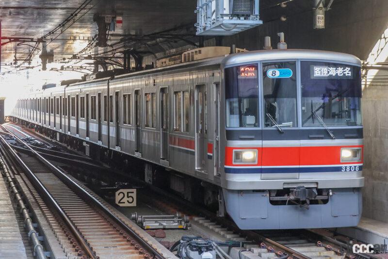 「相鉄・東急新横浜線「新横浜駅」開業！便利に変わった鉄道ネットワークをチェックしてみよう」の3枚目の画像