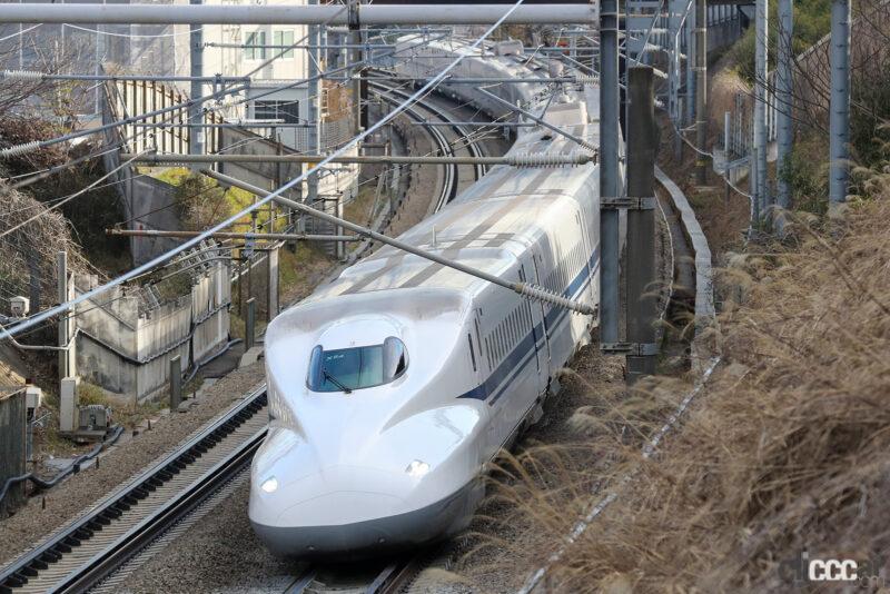 「相鉄・東急新横浜線「新横浜駅」開業！便利に変わった鉄道ネットワークをチェックしてみよう」の7枚目の画像