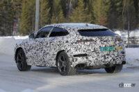 Lamborgjomo Urus PHEV_009