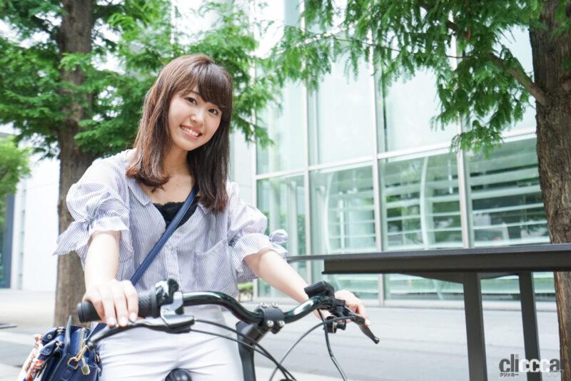 「電動アシスト自転車を購入するときの注意点とは？ 補助金・助成金が出る場合も」の2枚目の画像