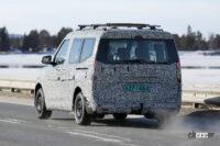 Ford Tourne Courier_008