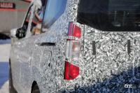 Ford Tourne Courier_010