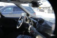 Ford Tourne Courier_012